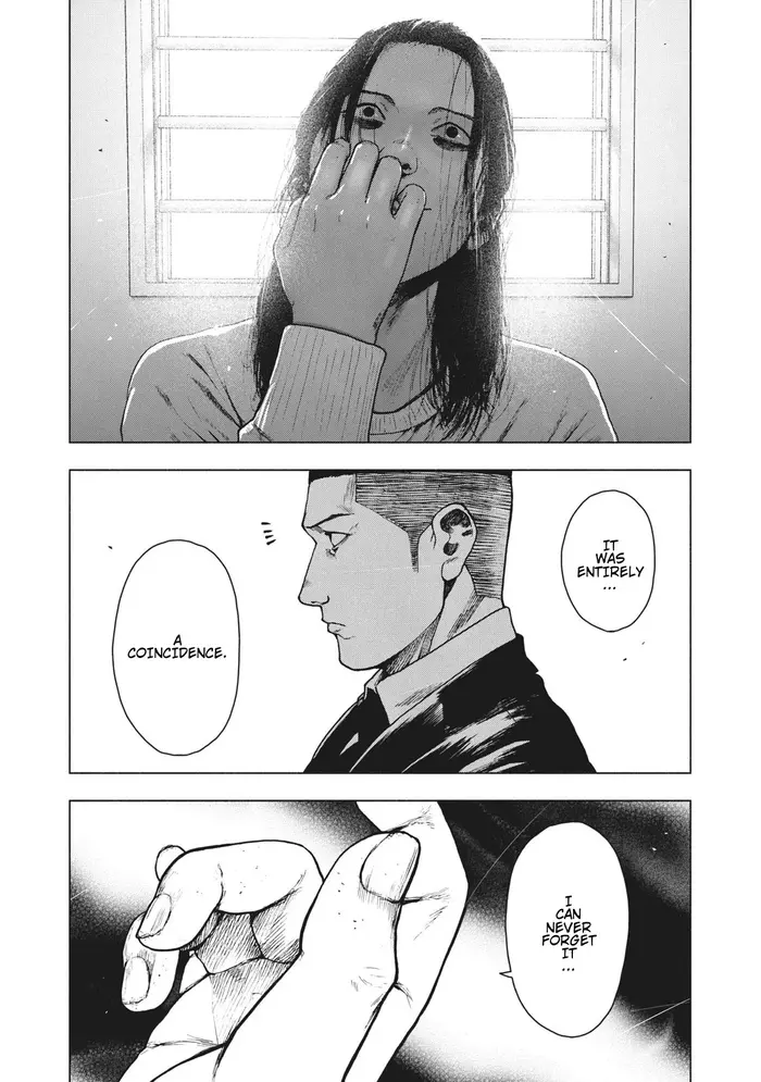 The Killer Inside Chapter 77 image 08_optimized